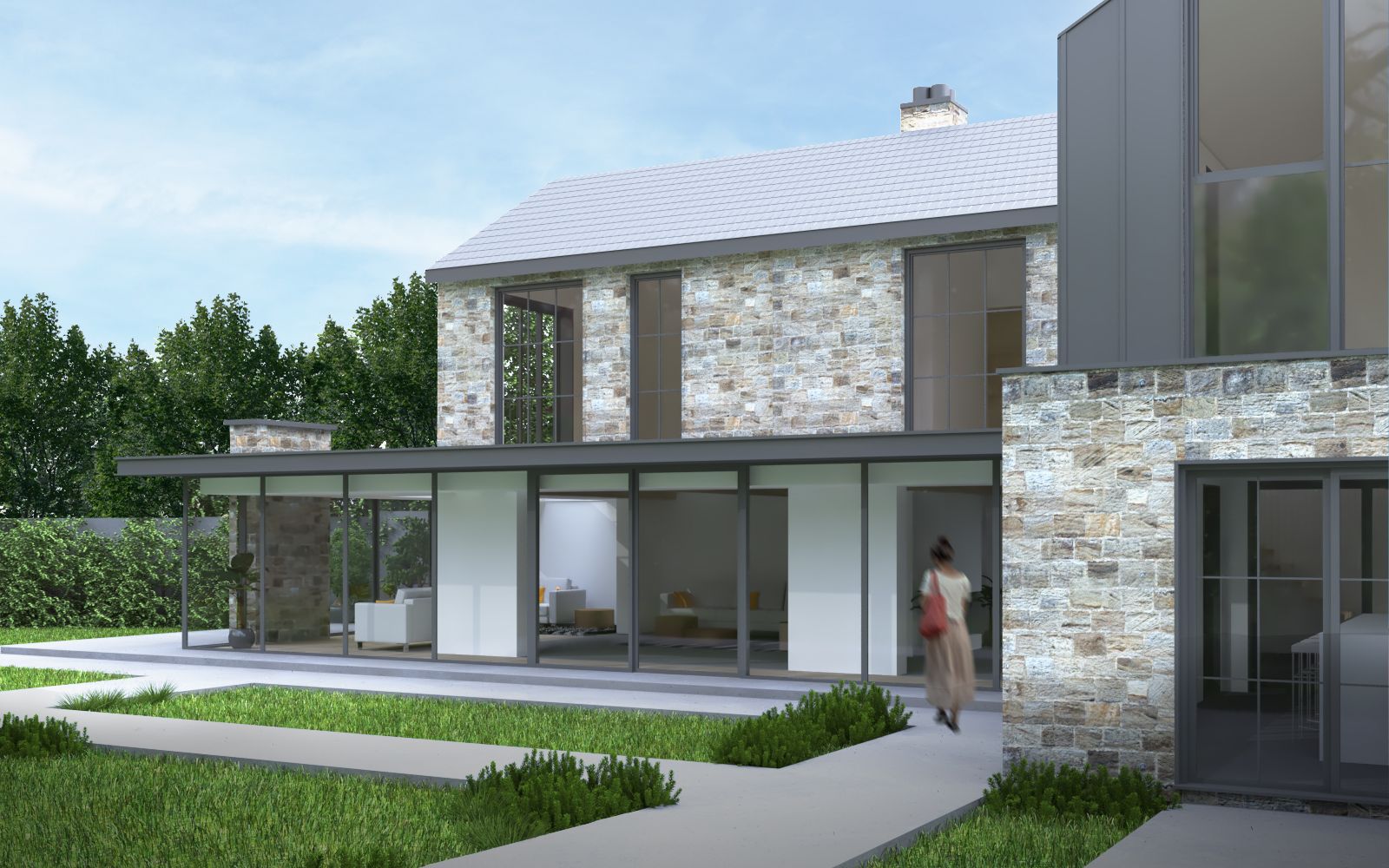 Lee House Bright 2 C356D9A2