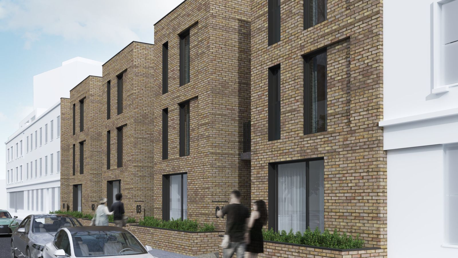 Camden Townhouses 4 Scaled C5A85Eb0